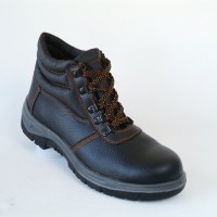 百華労働用靴、BS9951-1-01
